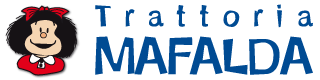 Trattoria Mafalda